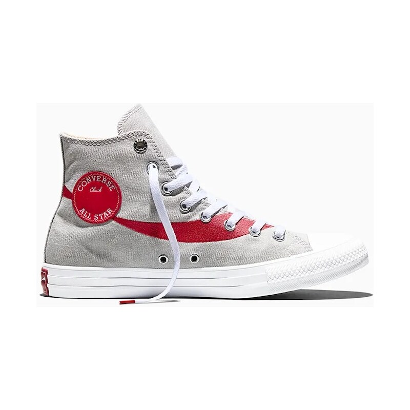 Tenisky Converse Converse x Coca-Cola Chuck Taylor All Star 66825520