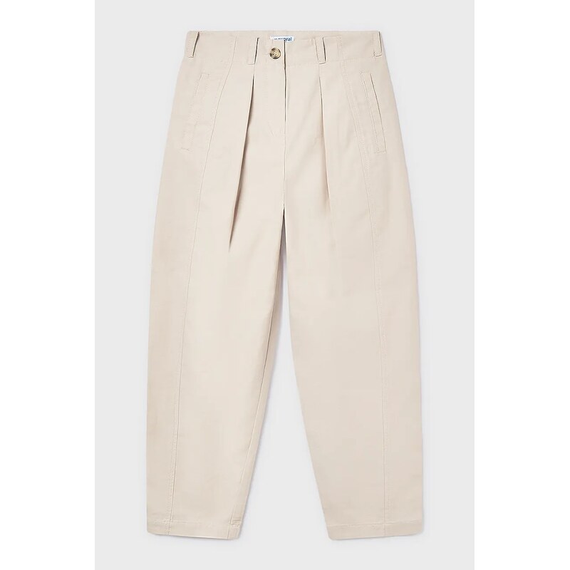 Detské nohavice Mayoral 67192336