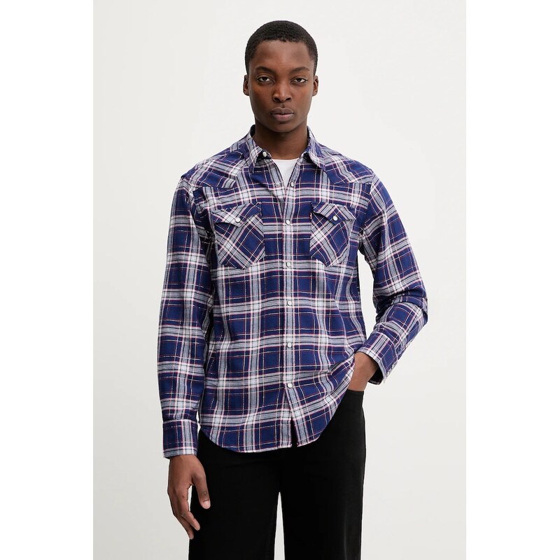 Košeľa Levis 66692231