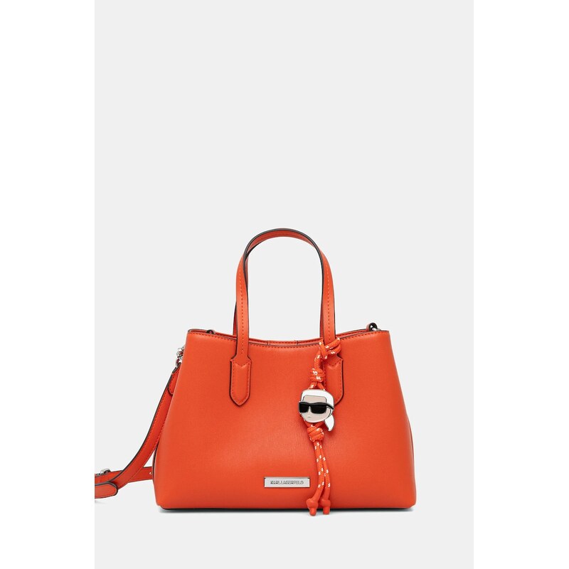 Kabelka Karl Lagerfeld IKON 66879165