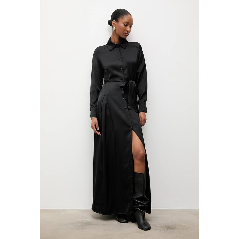 Šaty Answear.LAB 65609585