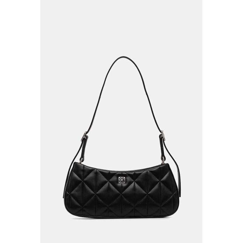 Kabelka Calvin Klein 66702728