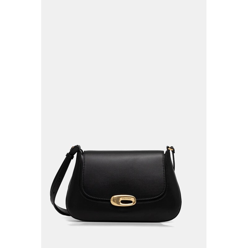 Kabelka Calvin Klein 66712100