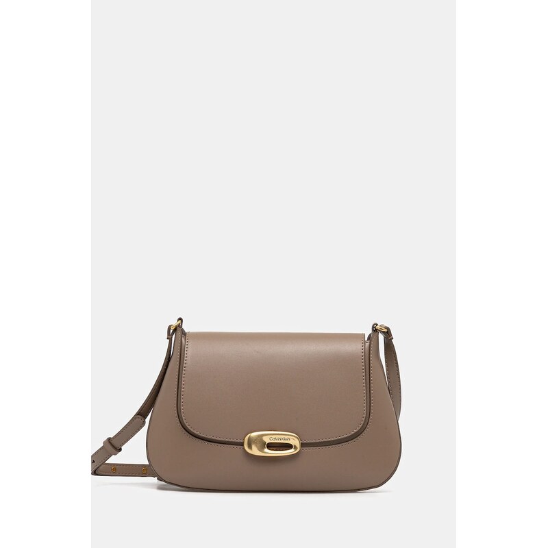 Kabelka Calvin Klein 66702733