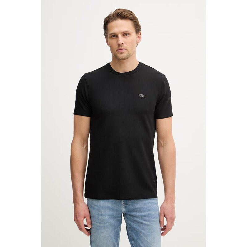 Tričko Guess 67213985