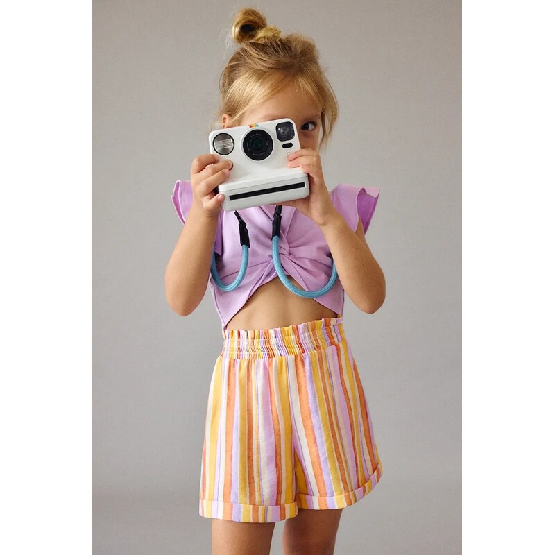 Detská súprava Mayoral 67199918