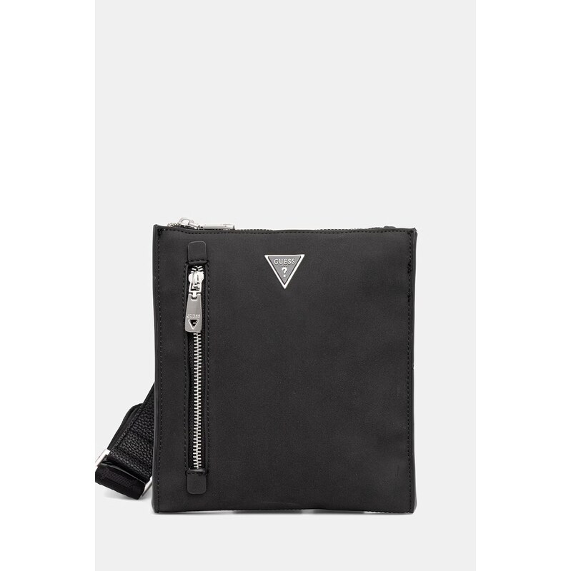 Malá taška Guess TORINO 67199914