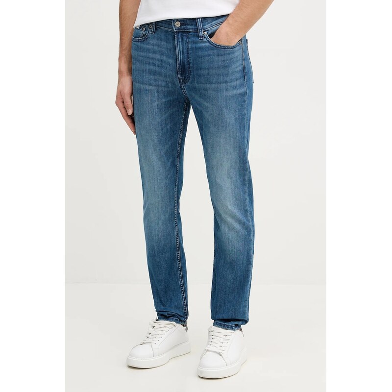 Rifle Calvin Klein Jeans 66702786