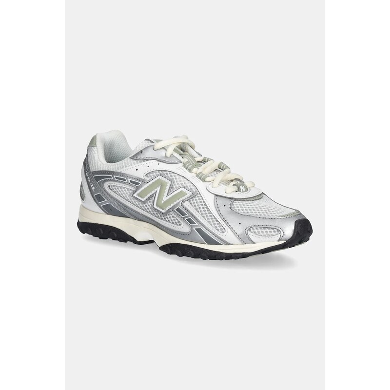 Tenisky New Balance U204 66709968