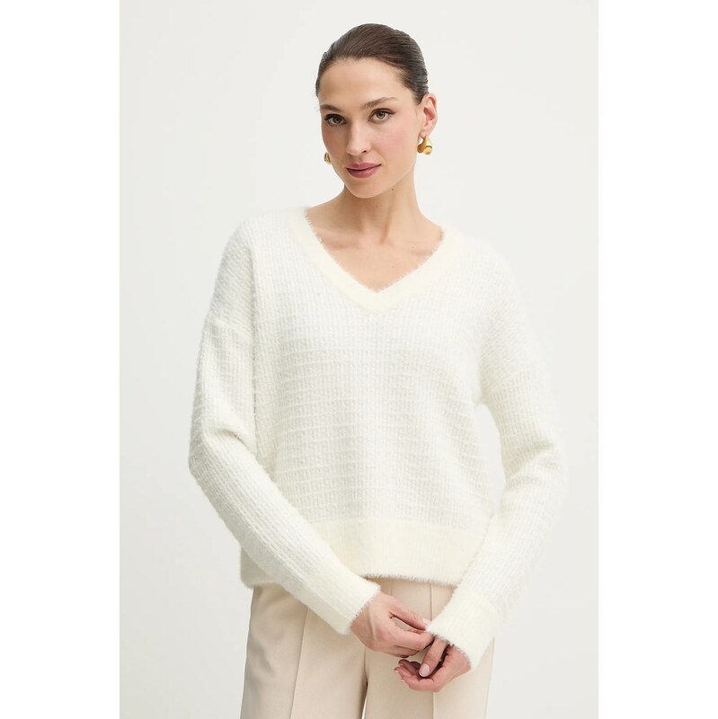 Sveter Morgan 66709707