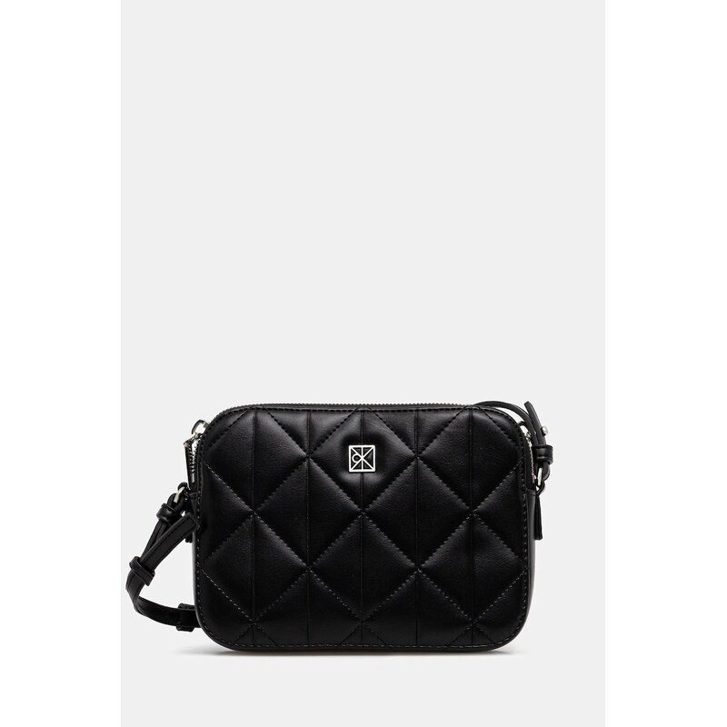 Kabelka Calvin Klein 66717582