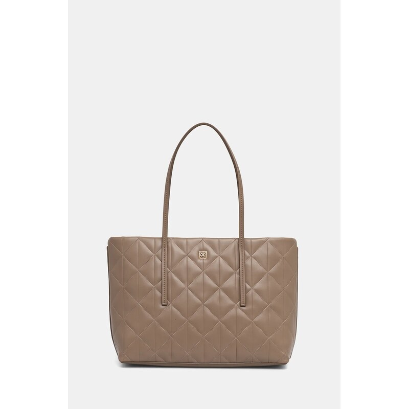 Kabelka Calvin Klein 66717597