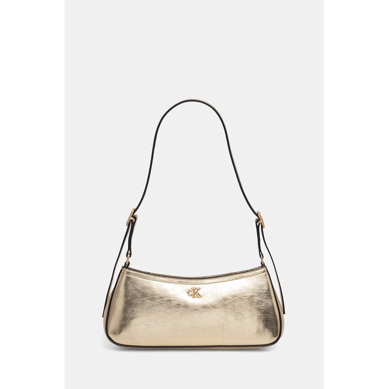 Kabelka Calvin Klein 66717593