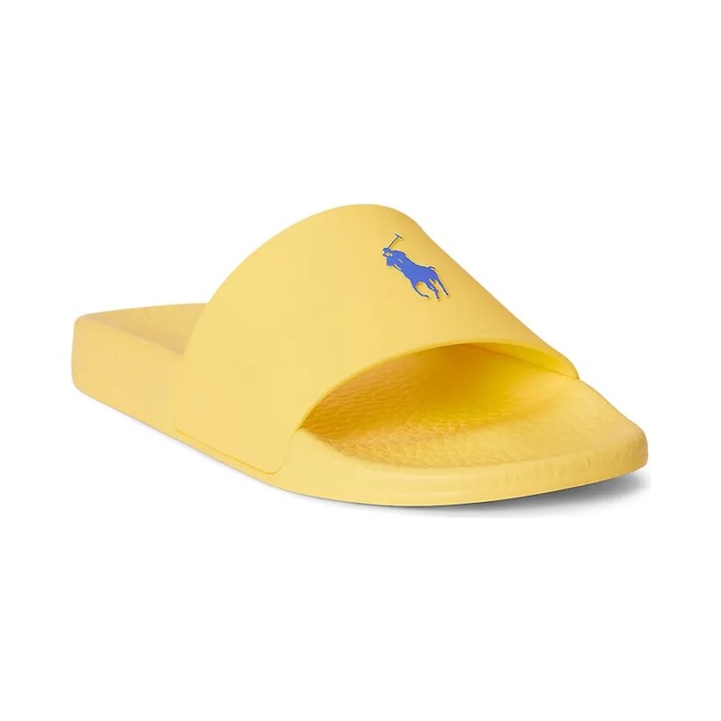 Šľapky Polo Ralph Lauren Polo Slide 67199944