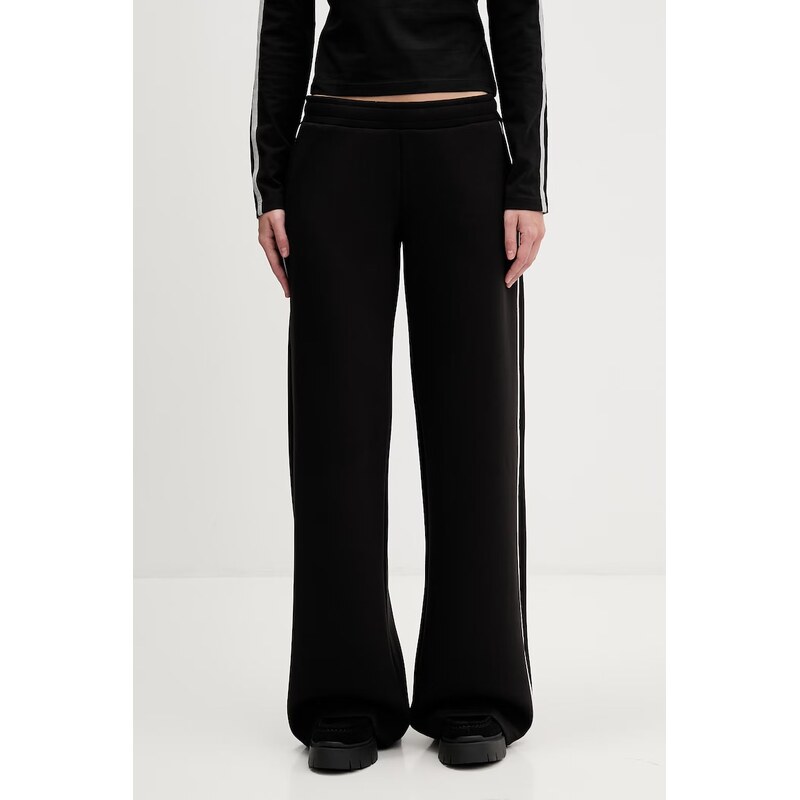 Tepláky Guess Jeans 67215937