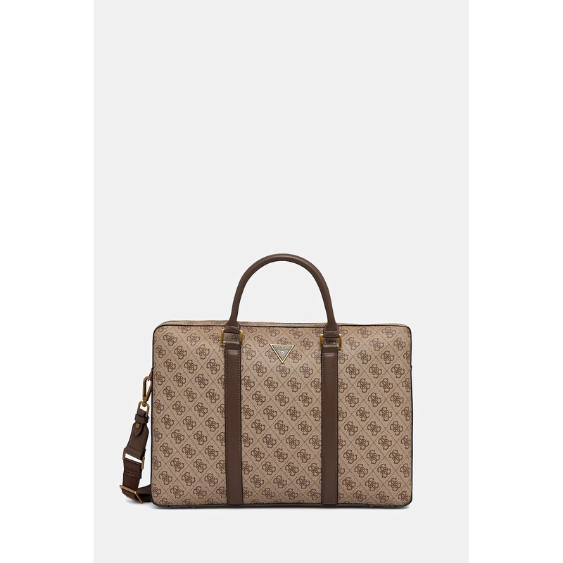 Obal na notebook Guess MILANO 67216028