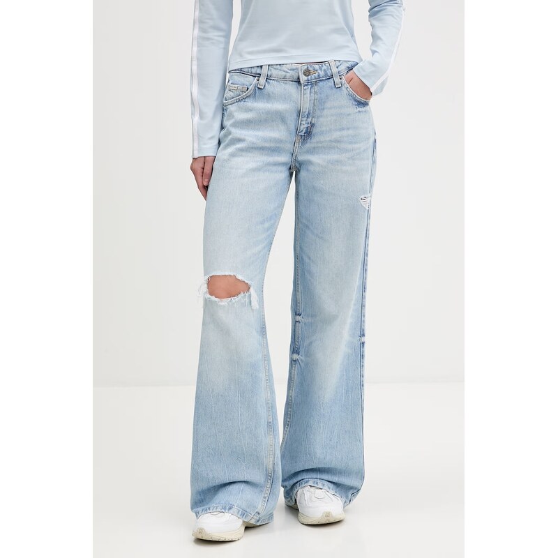 Rifle Guess Jeans 67215944