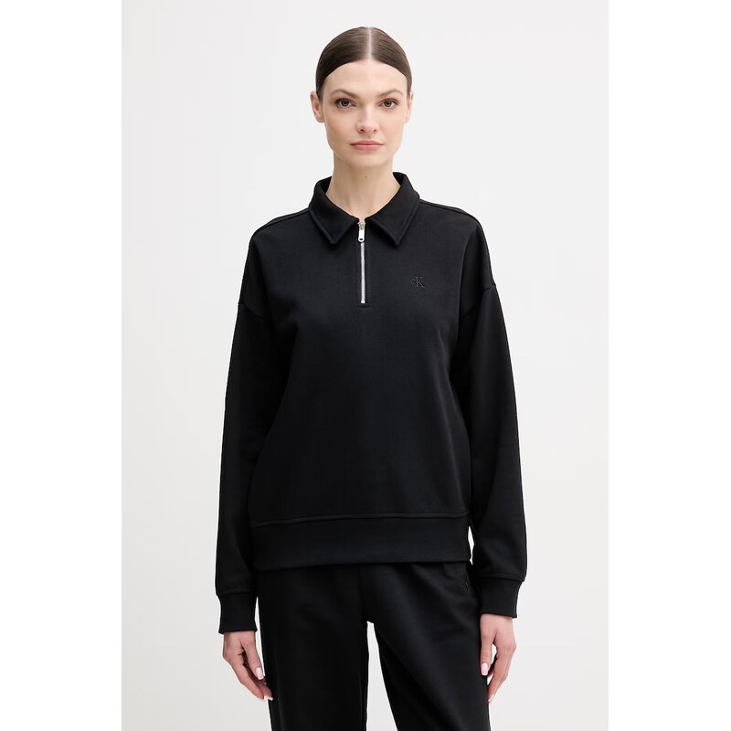 Mikina Calvin Klein Jeans 67215911