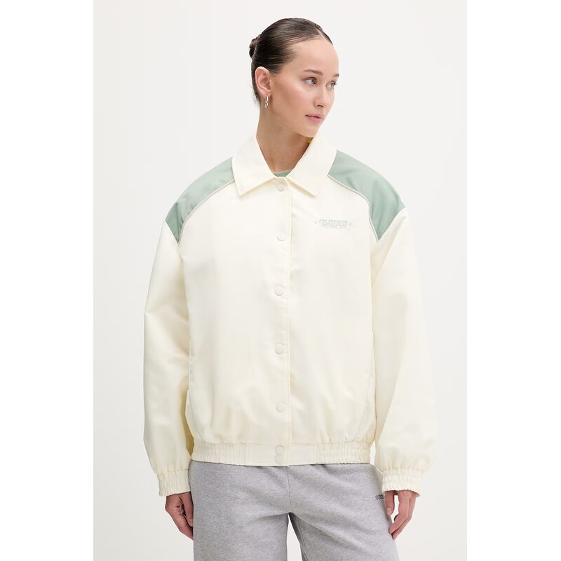 Bunda Guess Jeans 67215963