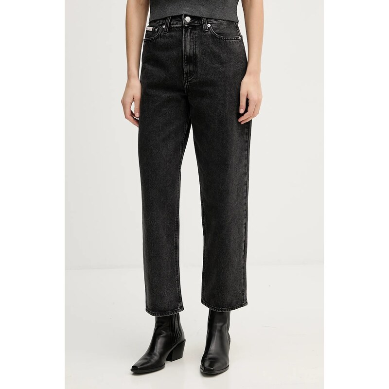 Rifle Calvin Klein Jeans 66874983