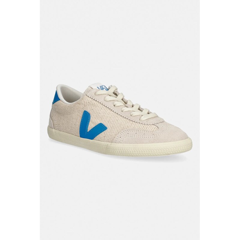 Tenisky Veja VOLLEY J-MESH 67215915