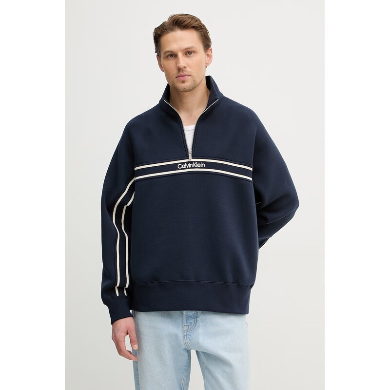 Mikina Calvin Klein Jeans 67215913