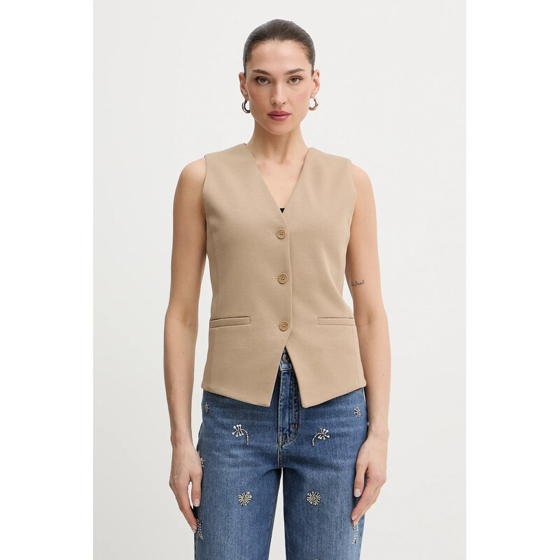 Vesta Weekend Max Mara POGGIO 66816199