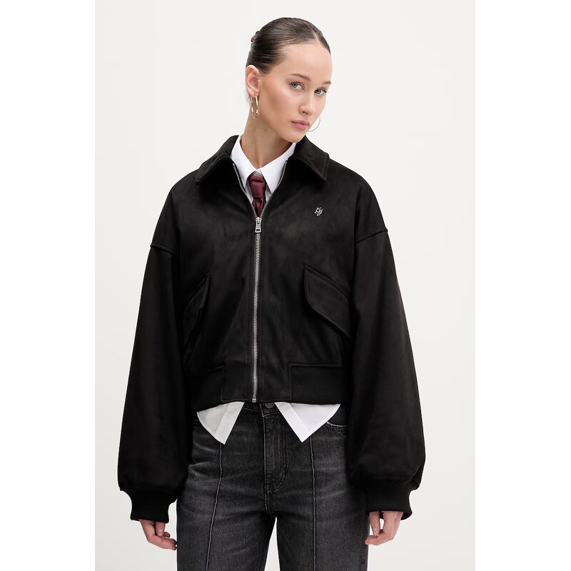 Bunda Guess Jeans 67216045