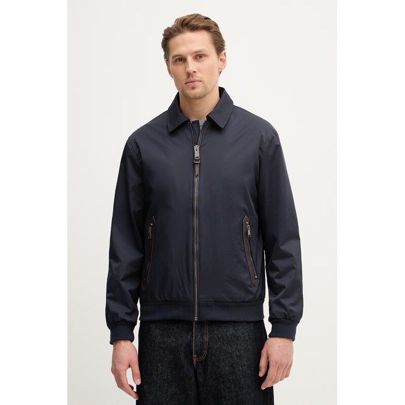 Bunda Guess 67216044