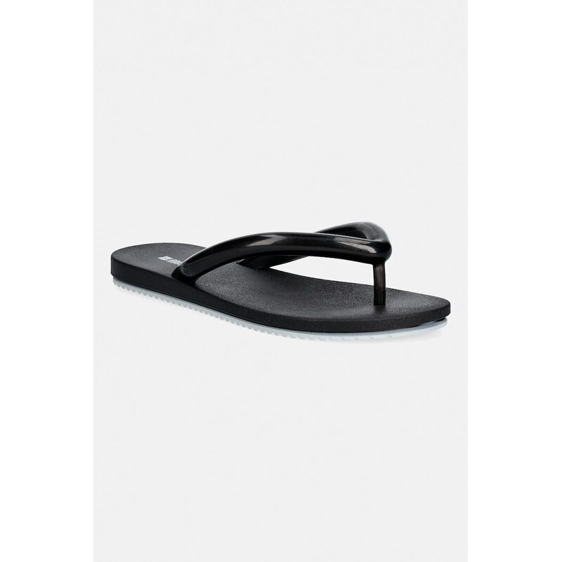 Šľapky Melissa MELISSA FLIP FLOP AIRFLOW AD 67216008