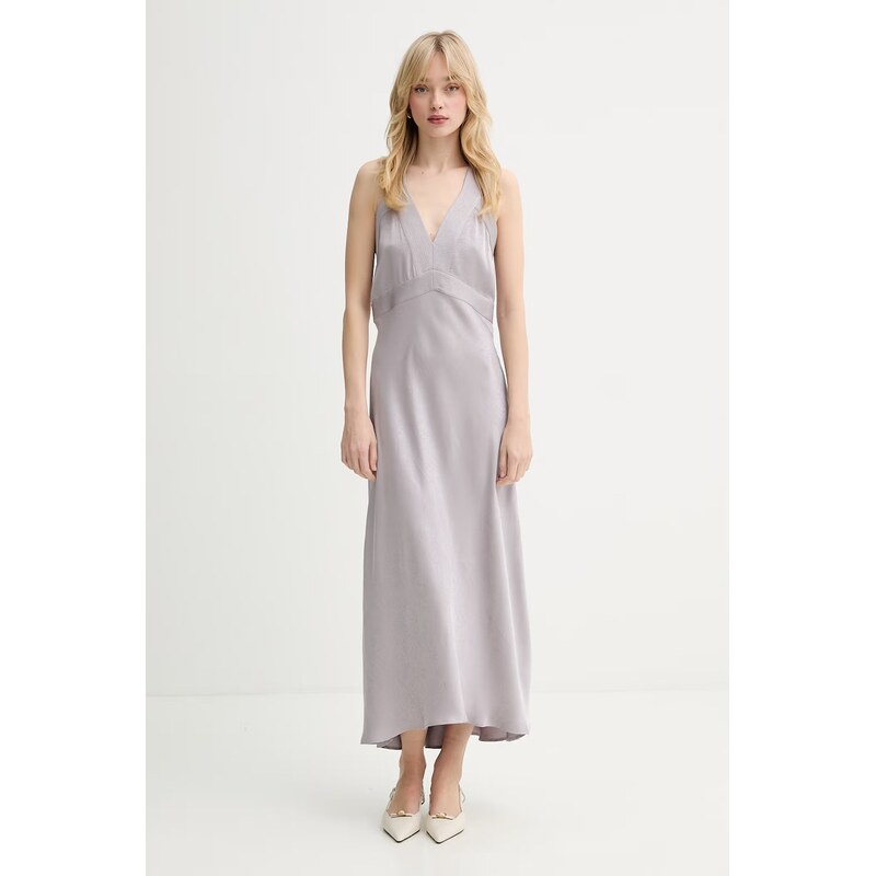 Šaty BOSS Orange C Danden 67216070