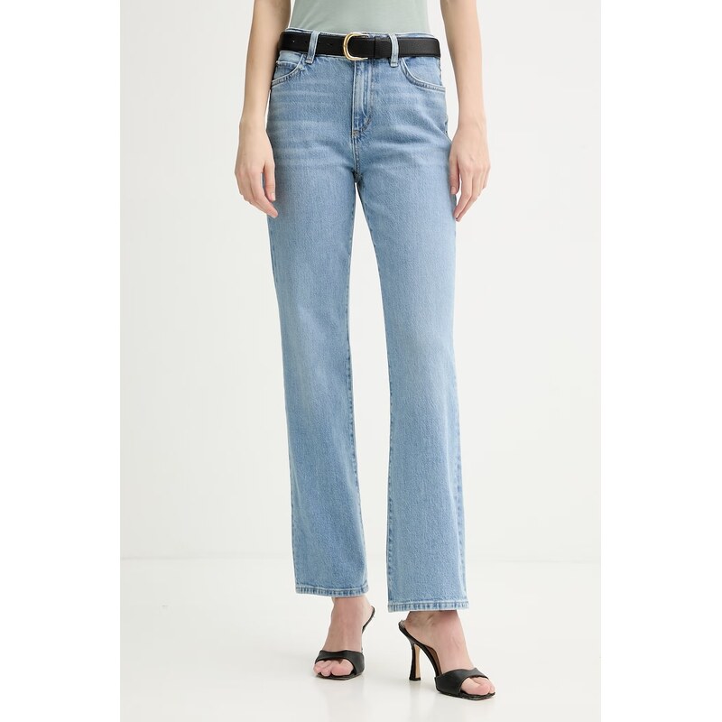 Rifle BOSS PARKWAY-SLIM STR 1 67216065