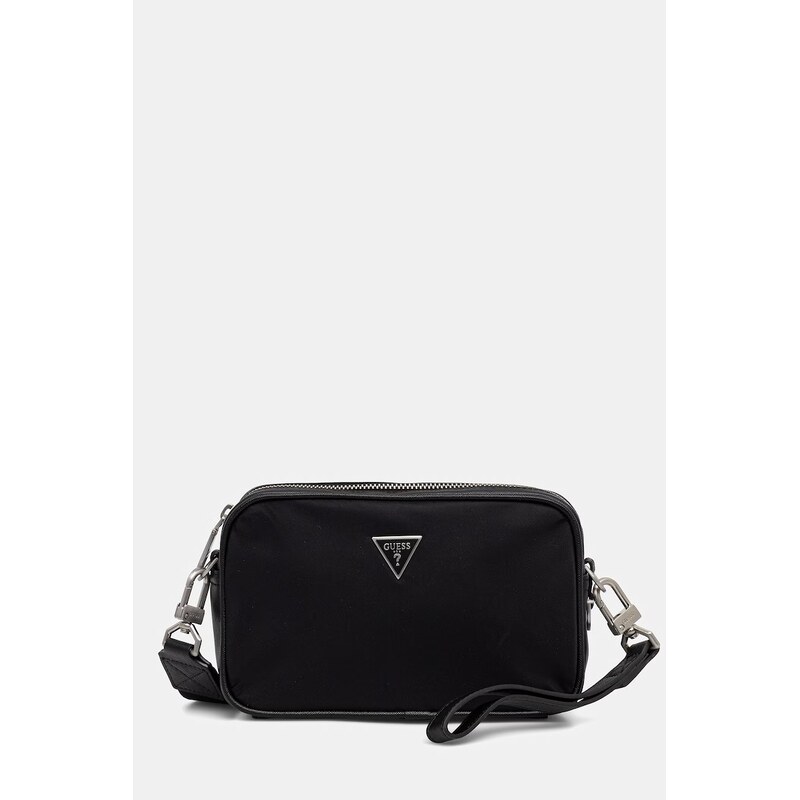 Malá taška Guess MILANO 67216063