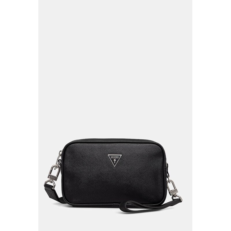 Malá taška Guess MILANO 67216025