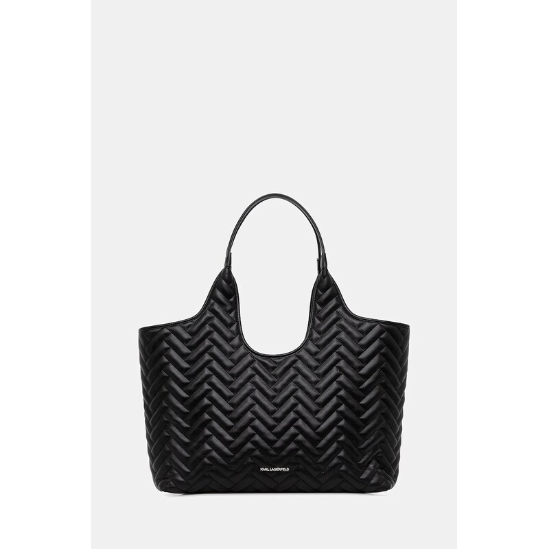 Kabelka Karl Lagerfeld K/BRICK 66886442