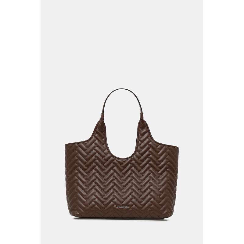 Kabelka Karl Lagerfeld K/BRICK 66963639