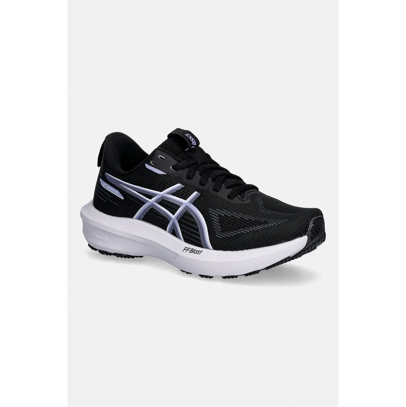 Tréningové topánky Asics GT-1000 14 67244993