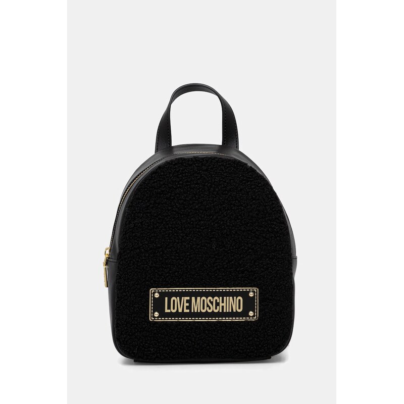 Ruksak Love Moschino 65727289