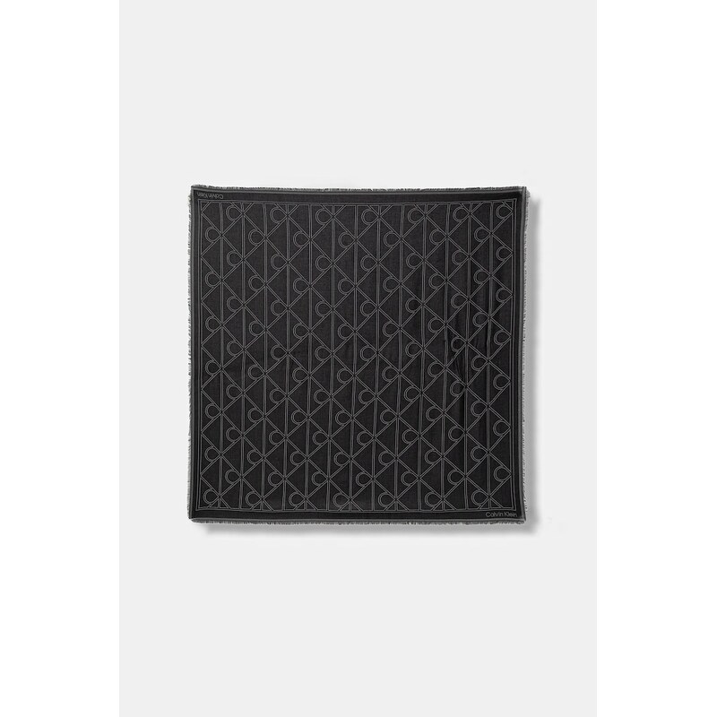 Šatka Calvin Klein 66789741