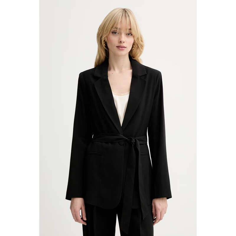 Sako Silvian Heach KOLEW 67245013