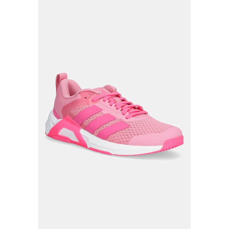 Tréningové topánky adidas Performance Dropset Control 66816275
