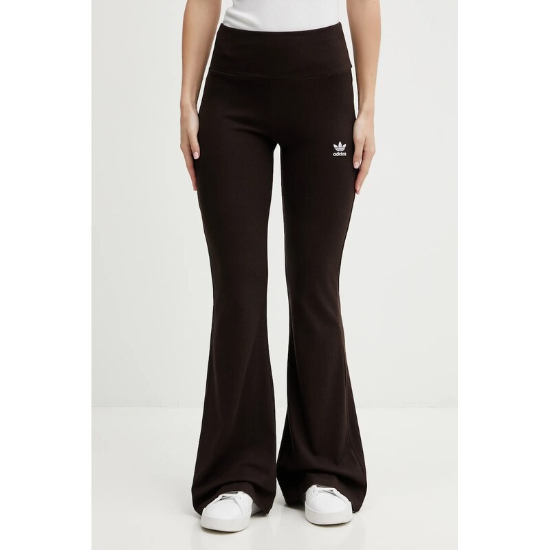 Legíny adidas Originals Essentials 66816249