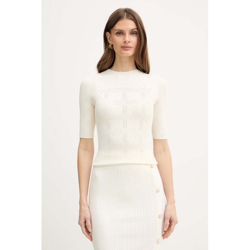 Sveter Twinset 66937357