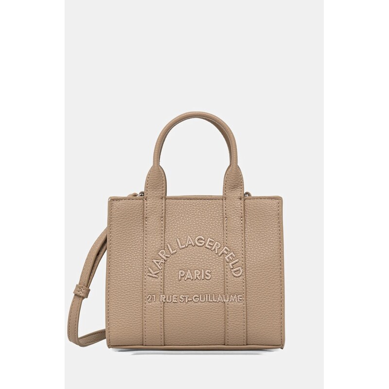 Kabelka Karl Lagerfeld K/RSG MN 66971312