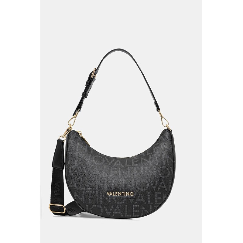 Kabelka Valentino Bags REGINA RE 66963950