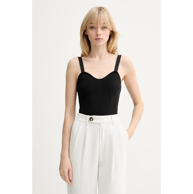 Top Silvian Heach MAGALES 67244945