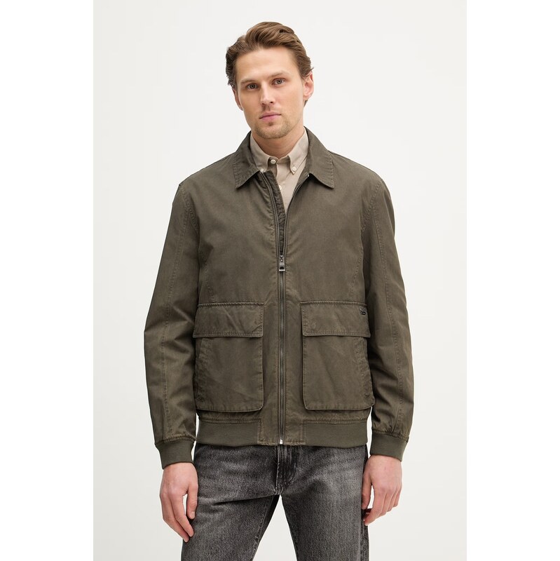 Bunda Guess 67244926