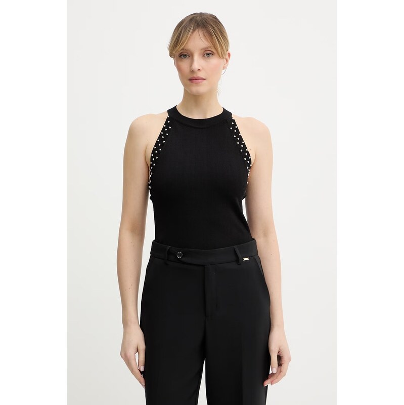 Top Fracomina 67245046