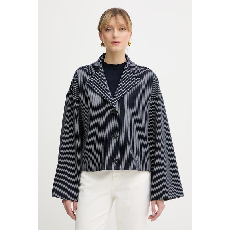 Sako MM by Max Mara GIULIVA 67245061