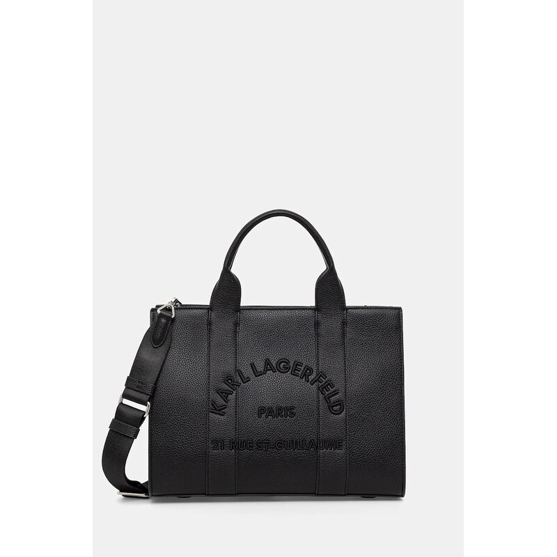 Kabelka Karl Lagerfeld K/RSG MD 66897821